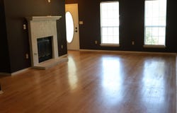78 Pinedale Circle, Mabelvale, AR 72103