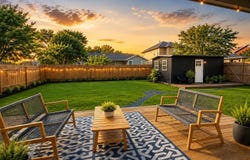 7500 Rio Pass, Austin, TX 78724