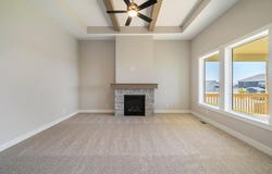2105 Timberview Drive, Norwalk, IA 50211