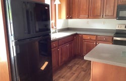5436 Servis Road, Geneseo, NY 14454