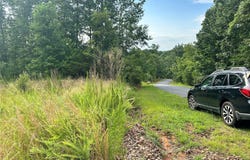 643 Woodgate Drive, Bostic, NC 28018