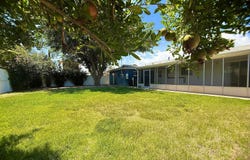 1313 S 11th Ave, Safford, AZ 85546