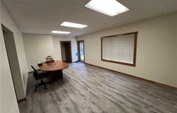 775 4th St, Beaver, PA 15009