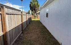 8611 LONGBOAT Lane, HUDSON, FL 34667