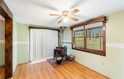 6676 Kelleman Road, Conesus, NY 14435