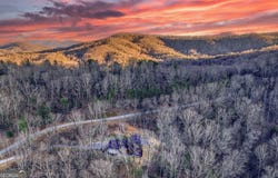 1160 Mangums Trail, Blue Ridge, GA 30513