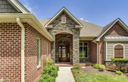 124 Eagle Circle, Vonore, TN 37885
