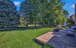 3375 Vardon Drive, Rochester Hills, MI 48307