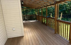 8 Martins Lane, Glenburn, ME 04401