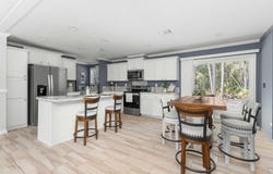 OBrien, FL 32071
