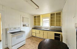 704 S 2nd Street, Bangs, TX 76823