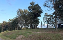 482 LCR 794, Groesbeck, TX 76642