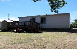 18 S APPLEMAN Rd, TyghValley, OR 97063