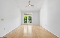 1201 E WEST Highway, SILVER SPRING, MD 20910