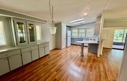 61 Horseshoe Falls Dr, Ormond Beach, FL 32174
