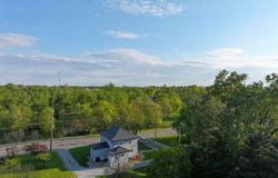 321 E 13Th Street, Winamac, IN 46996-1121