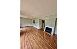 325 Briarcrest Drive, Ann Arbor, MI 48104