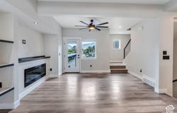 315 E 4115 S, Millcreek, UT 84107
