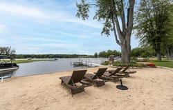 10226 Tomkinson Drive, Scotts, MI 49088