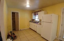 717 AVENUE L, Bogalusa, LA 70427