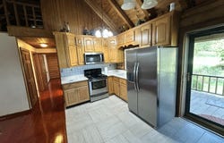 466 Greene Lane, LaFollette, TN 37766