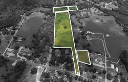 704 Dallas, Winona, TX 75792