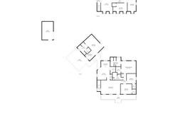 2139 Linker Mountain Road, Dover, AR 72837