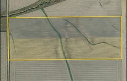 11th Ave., Dysart, IA 52224