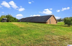 6634 Midway Road, Brandenburg, KY 40108