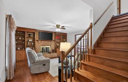 1529 Bateman Bridge, Forest, VA 24551