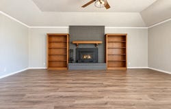 3425 Fargo Drive, Paris, TX 75462