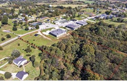 4983 Highway 52, Loretto, KY 40037