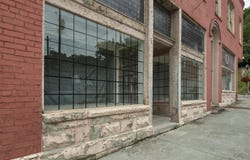 169 W Main St, Ronceverte, WV 26426