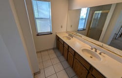 823 Tony Drive, Hanford, CA 93230