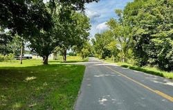 1837 S 200th Avenue, Hesperia, MI 49421