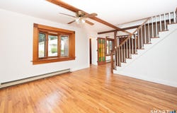 65 Arlington Street, Bridgeport, CT 06606