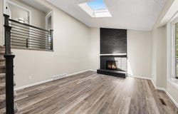 3907 Ash Ave, Loveland, CO 80538