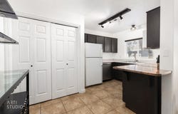 444 E Sunland Dr, St George, UT 84790