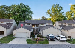 4521 Oakhill Boulevard, Lorain, OH 44053