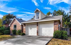 3328 Woodbluff Lane, McKinney, TX 75071