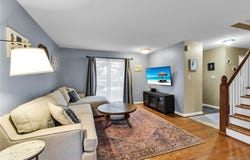 386 Roycroft Boulevard, Buffalo, NY 14226