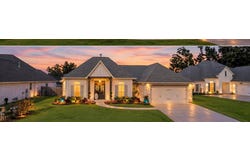 4073 OAK BEND Lane, Madisonville, LA 70447