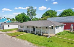 101 Mill Street, Kimmswick, MO 63053