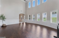 606 Shoshone Circle, Kathleen, GA 31047