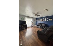 22 Barbour County Highway, Belington, WV 26250