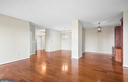 19355 CYPRESS RIDGE Terrace, LEESBURG, VA 20176