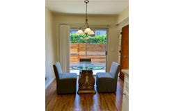 228 W Lemon, Monrovia, CA 91016