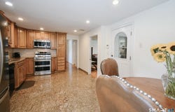 155 Bailey Road, Rocky Hill, CT 06067