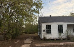 1207 South Drive, Bryan, TX 77803