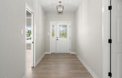 8432 Shell Drive, St. John, IN 46373